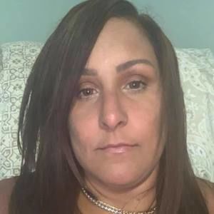 Meet your Posher, Marlene